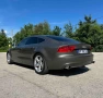 Audi A7 3.0tdi Quattro , снимка 5
