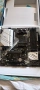 ASRock b550 pro4 с проблеми, снимка 5