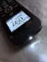 Мобилен телефон A1 модел A1210К, снимка 4