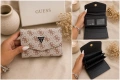💫💫💫Дамски Портмонета Guess Louis Vuitton Gucci, снимка 7