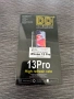 Дисплей за Айфон 13pro, снимка 2