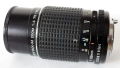 Обектив SMC Pentax-M 75-150mm F4, снимка 1