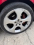Фв голф 5 Гти дсг на части / vw golf 5 GTI 2.0tfsi dsg, снимка 14