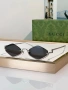 Слънчеви очила Gucci GG1604S, снимка 3
