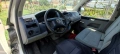 Продавам бус товарен VW Transporter 5. 1,9 дизел , снимка 6