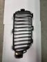 OEM Решетки бъбреци за BMW F30/F31, снимка 6