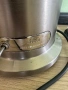Solis juice fountain pro 843, снимка 7