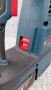 Bosch GBH 18v-26 Перфоратор , снимка 6