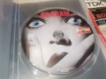 SCREAM DVD-ORIGINAL ВНОС ITALY 1606261108L1, снимка 9
