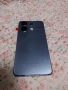 Телефон Xiaomi Redmi Note 13, снимка 4
