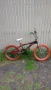 BMX колело 20 цола. В добро състояние , снимка 1
