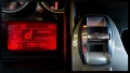 Alfa Romeo MiTo 1,4 16V LPG, снимка 12