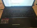MSI Leopard GP70 , снимка 4