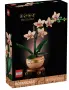LEGO Botanicals конструктори, снимка 4