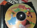 КОТАРАКЪТ В ЧИЗМИ/ПЕПЕЛЯШКА CD 0407261956H2E7R, снимка 14