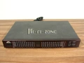 ЕКВАЛАЙЗЕР   Jvc sea-33b /4 , снимка 2