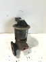 EGR клапан за Chrysler 300M 3.5 V6 (2003) 04591092Ab, снимка 1