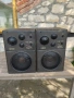 TELEFUNKEN TLX 33 professional, снимка 1