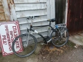 Продавам два велосипеда, снимка 5