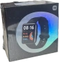 Xiomi Redmi Watch 2 Lite, снимка 2