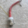 Силов диод на Siemens best p35 90, снимка 2