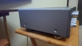 Усилвател SONY TA-FE530R, снимка 4