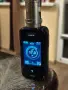 Vaporesso Luxe II 200W + Tank Vaporesso Zenith Pro, снимка 2