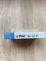  Аудио касета TDK SA 46, снимка 4