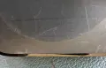 Apple TV A1427 и A1469 3-то поколение, снимка 5