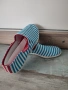 Мъжки еспадрили Adidas, номер 42 ²/³, снимка 2