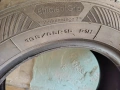 Продавам летни гуми Goodyear , снимка 12