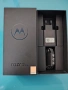 Motorola Razr 40 Ultra 8GB/256GB без следи от употреба, като чисто нов, в гаранция. , снимка 5
