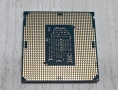 Intel Core i3 8100 4 ядрен 3.60GHz 6MB , снимка 2