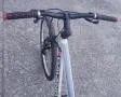 Алуминиев велосипед 29 цола Pulse Galano 21 скорости Shimano 150 евро, снимка 5