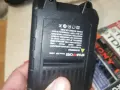 36V 8AH BATTERY PACK 0908260930, снимка 6
