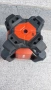 Hilti PR 40 - 22 / Nuron - Ротационен лазерен нивелир, снимка 6