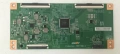 Philips 58PUS6504/12 със счупен екран TPT580B5-U2T01D/715G9907-M01-B03-005G/715G9860-P02-003-003S, снимка 11