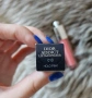 DIOR Addict Lip Maximizer Глос блясък за устни, снимка 3