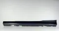 Ляв Праг БМВ Е92 Купе Е93 Кабриолет (06-13г) Lqv Prag E92 E93, снимка 1