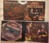cd / цд дискове - нови - Joe Bonamassa, снимка 13