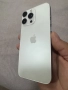 iPhone 16 PRO MAX за части., снимка 1