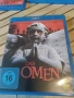 Филми на ужасите Malignant 30 days of night Nightmare on Elm Street Omen blu ray лот, снимка 3