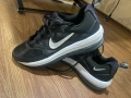 Мъжки маратони Nike, снимка 3