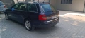 Audi A6 C5 2.5 TDI V6, автоматик, снимка 3
