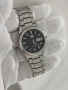 Seiko 5 Автоматичен 7s26 Профилактиран, снимка 7
