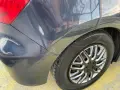 Honda FR-V 1.7 c газ, снимка 11