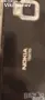 Nokia n78-добро състояние , снимка 2