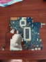 Дънна платка за лаптоп HP 15-bs (LA-E81 / LA-E811P) с процесор Intel Pentium, снимка 4