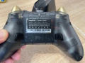 Геймърски контролер EasySMX D05 с Hall Effect стикове + Зарядна станция, снимка 2