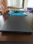Asus Rog Zephyrus M16, снимка 8